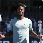 Age Is Just A Number: 5 Oldest Winners Of ATP Tour Titles
