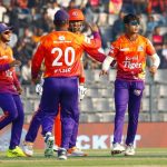  BCB To Sue Darbar Rajshahi For Outstanding Balances