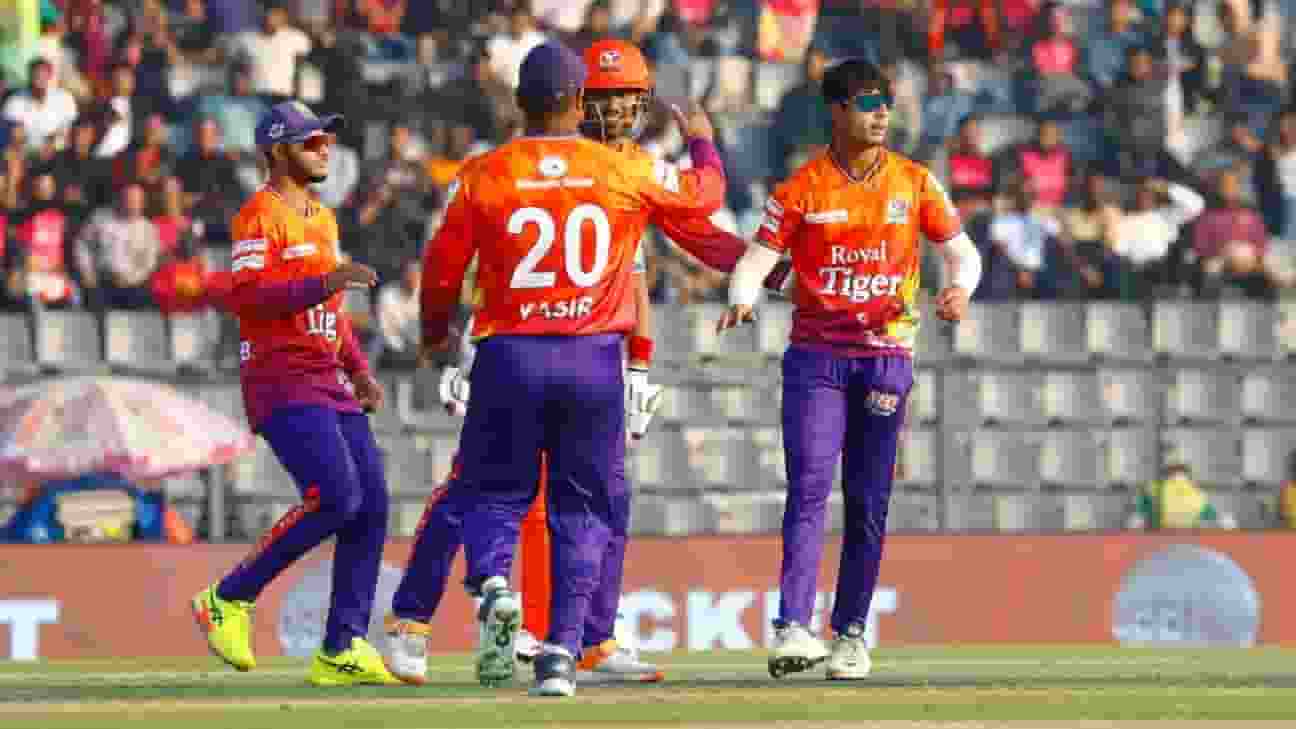  BCB To Sue Darbar Rajshahi For Outstanding Balances