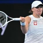 What Is Medical Timeout In Tennis For Which Iga Swiatek Faced Criticism