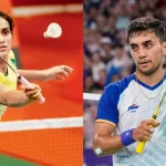 India Open 2025: Meet The Indian Badminton Stars Competing This Year