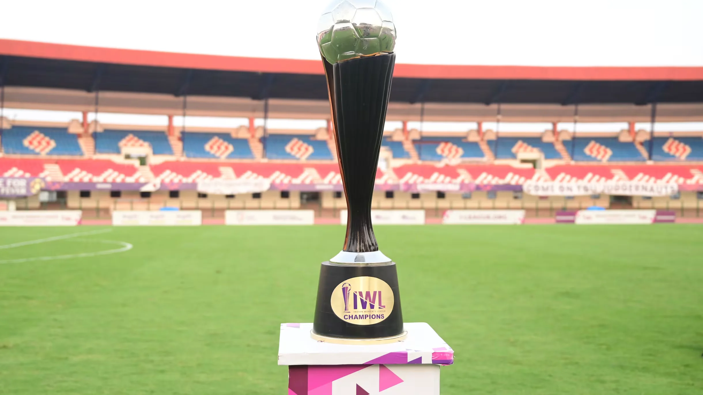 Indian Women's League 2024-25: Fixtures, Venue, Where To Watch