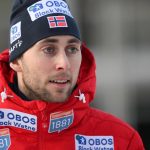 The End Of An Era: Jarl Magnus Riiber’s Legacy And Early Retirement