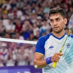 India Open 2026: Where To Watch; Live Streaming Details