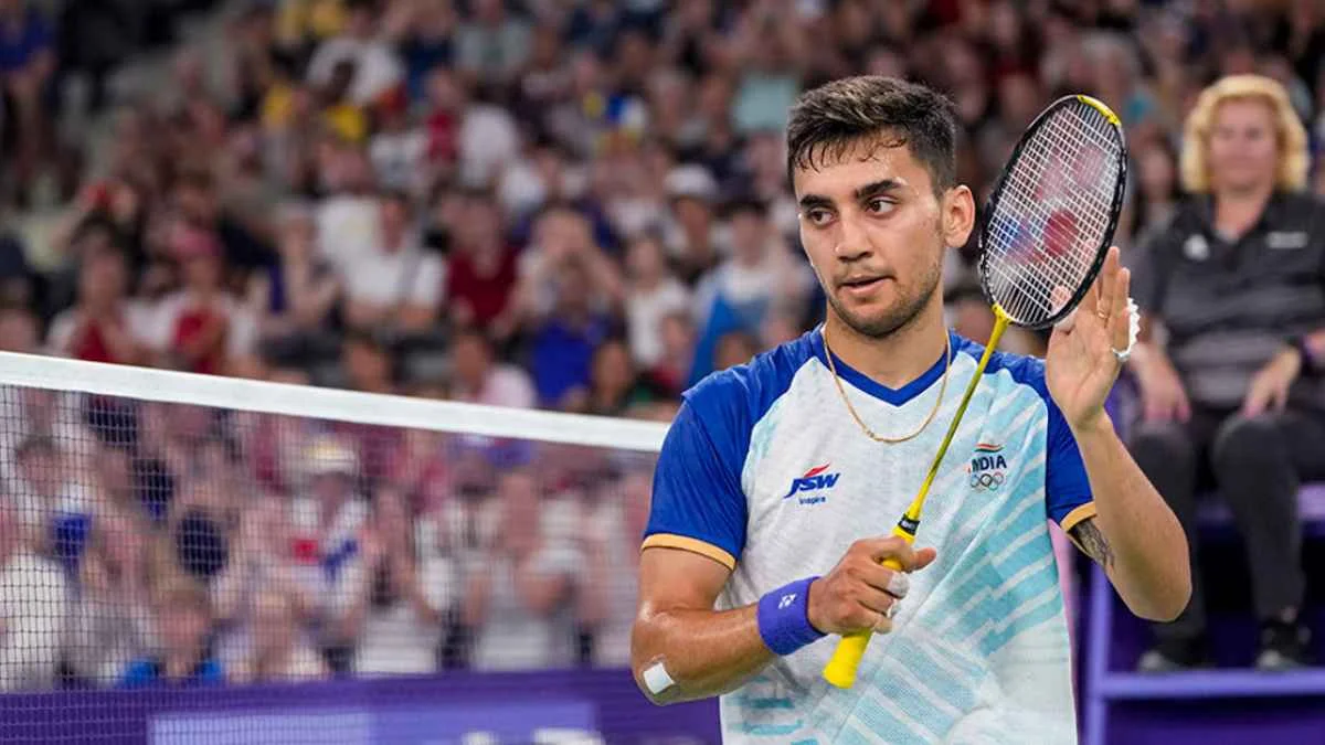 India Open 2025: Meet The Indian Badminton Stars Competing This Year