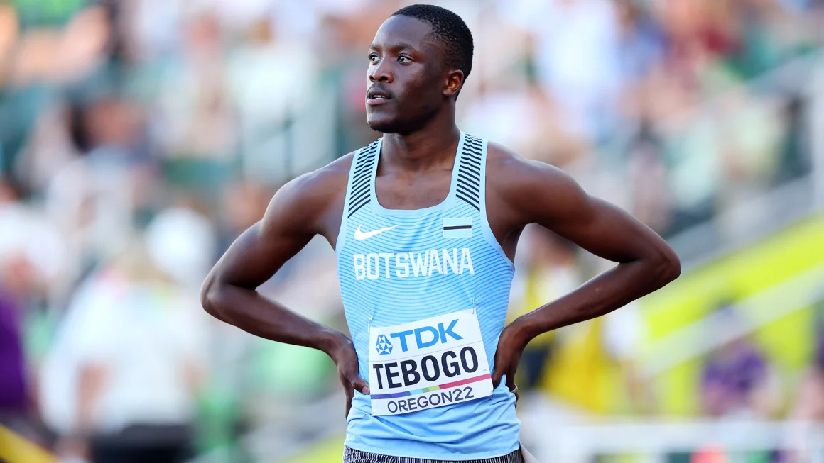Athletics Continental Tour 2025: Gold-Level Meetings Calendar