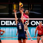 LOVB 2025: Where To Watch The Volleyball Inaugural Season, Live Streaming Details