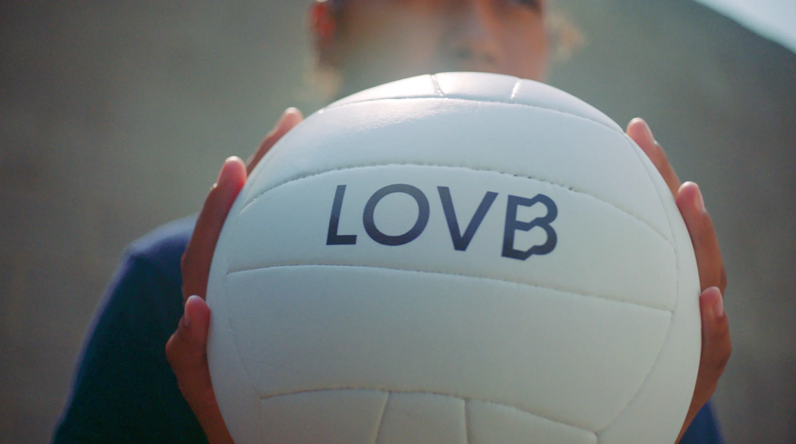 LOVB 2025: Where To Watch The Volleyball Inaugural Season, Live Streaming Details