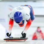 IBSF World Championships 2025: Key Athletes To Watch In Lake Placid