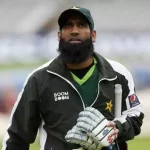 Top 3 Cricketers Who Changed Their Names Before Getting Successful