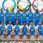FIH Pro League 2024-25: Indian Men’s Hockey Team Full Squad, Schedule, Fixtures