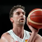 FIBA Hall of Fame 2025: Full List Of Inductees