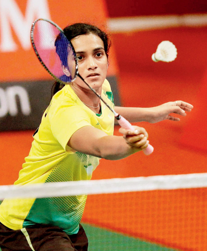 India Open 2025: Meet The Indian Badminton Stars Competing This Year