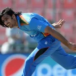 Shapoor Zadran: Afghan Cricket Legend Retires