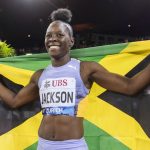 Athletics: Athletes To Make A Comeback In 2025
