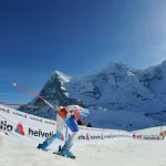 Alpine Ski World Cup 2024-25: Check Standings In Each Category