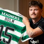 Odin Thiago Holm: 7 Interesting Things To Know About The New Signing To LAFC