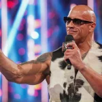 The Rock’s Upcoming Schedule Hints At WWE Return On This Date