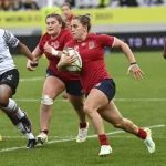 Top 7 Highly-Anticipated Sports Events In 2025