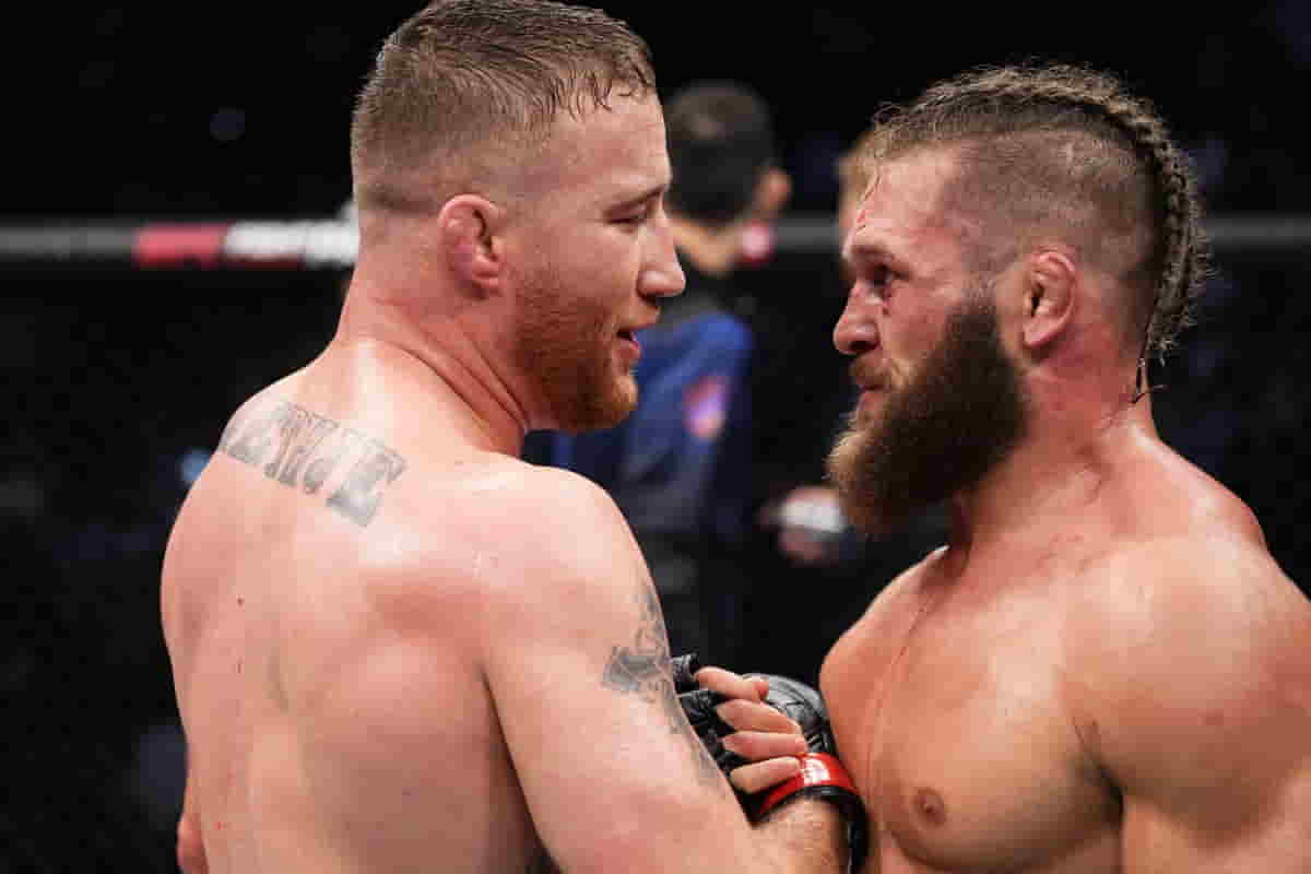 Get ready for UFC March Fights! 5 events, including UFC 313: Pereira vs Ankalaev & Gaethje vs Fiziev. Don't miss the action-packed month