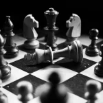 Freestyle Chess Grand Slam Tour 2025: Schedule, Prize Money And Players