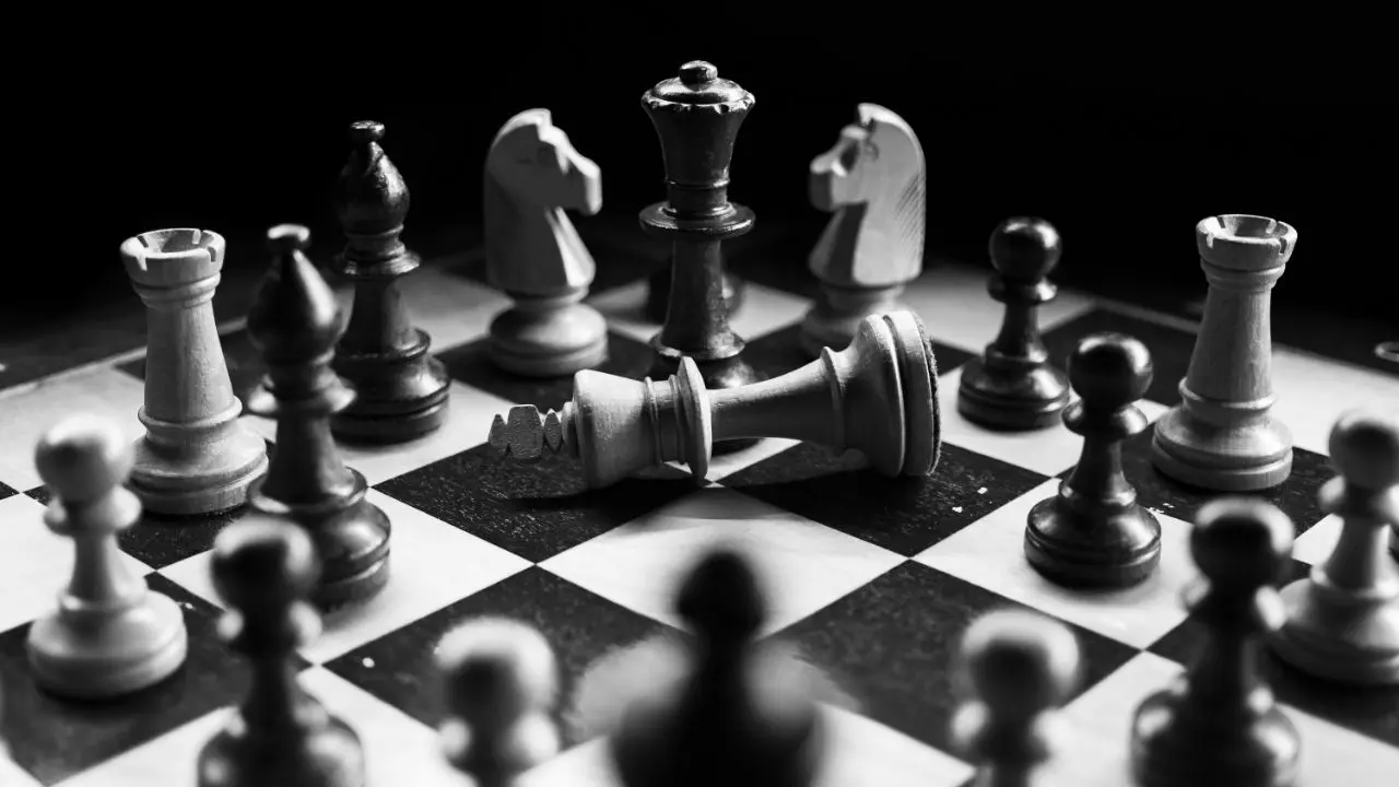 Freestyle Chess Grand Slam Tour 2025: Schedule, Prize Money And Players