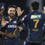Torrent Group To Acquire Stake In Gujarat Titans