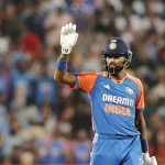 IND vs ENG: Hardik, Dube, And Rana Steer India To Series Win (Credits- ESPN)