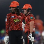 SA20: Sunrisers Eastern Cape Seek Historic Three-In-A-Row In Final