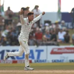 Matt Kuhnemann Cleared Of Suspect Bowling Action By ICC