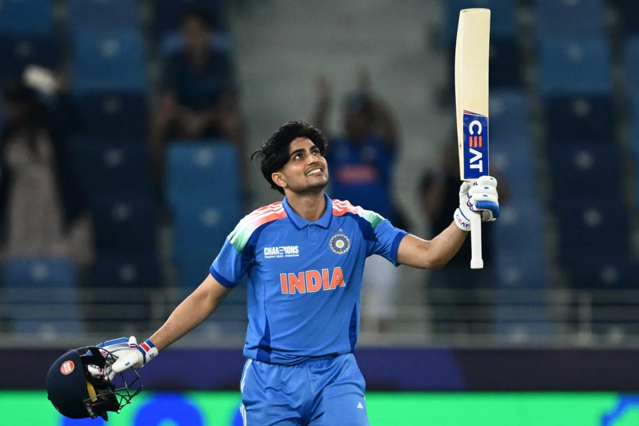 ICC Player Of The Month: List Of Nominees For Men And Women (February) Shubman Gill Tops the Men's Nominees Shubman Gill, India's ODI vice-captain and young opener, has made it to this prestigious list after his amazing performances across February. The exciting batting display by Gill in the current Champions Trophy and steady performance in the previous matches have been crucial in India's triumph in the tournament. In February, he scored a whopping 406 runs at a rate of more than 100, as he proved the capability of bullying the rival teams. Additionally, Gill's current ascendancy to the top of the ICC Men's ODI rankings is another feather on his cap. His consistent and calm batting at the opening has made him one of the brightest stars of international cricket. Glenn Phillips (New Zealand) New Zealand's Glenn Phillips has also been shortlisted for the ICC Player of the Month award, as a result of his incredible batting efforts. Before creating an impact in the Champions Trophy, Phillips had showcased a great display in the Pakistan tri-series. In the course of the series, he made a brilliant 106 runs out of 74 balls in Lahore, a feat that contributed towards New Zealand's improvement. Renowned for his aggressive and explosive style of play, Phillips continues to be one of New Zealand's most precious assets in all formats. Steve Smith (Australia) Steve Smith is nominated for his 2-3 constant years of cricket. Despite being regarded as one of the best modern-day batsmen, Smith announced his retirement from ODIs after Australia's semi-final loss to India. But with such a level of accomplishments and great displays in the last months of his career, he rightly deserves to be on the shortlist nonetheless. Smith established quite a name for himself as one of the most outstanding modern-day players in Australian cricket due to his skill and consistency through the years. Women’s Player of the Month Nominees Three fine cricketers have made it to the shortlist in the women's section for their impressive game during February. All three hitting the headlines for their incredible achievements which have led to the nomination and are a testament to the hard work and commitment they put into the game. Alana King (Australia) Alana King, Australia's experienced all-rounder, was nominated for the ICC Women's Player of the Month award for her outstanding performances in February. With her dominating spin bowling and useful batting input, King was the backbone of Australia's success during the Women's Ashes series against England. Prior to turning out for the UP Warriors in the current Women's Premier League, King had produced some match-winning performances, which have made her the ruling force in women's cricket. Thipatcha Putthawong (Thailand) Thipatcha Putthawong hails from Thailand and is one of the nominees for ICC Women's Player for the Month award. The Thai cricketer has been a constant on the ball and her performances in international competitions have given her recognition. She had this award in May of 2023 and getting again a second nod for this February stands testimony of her continued form and influence on the game. Thipatcha has really done great for the Thai women's cricket team and has generalized the team recognition on the map. Annabel Sutherland (Australia) Annabel Sutherland, the young Australian all-rounder, joined the list of nominees in February following a string of strong performances. Sutherland has been among the most consistent performers for the Australian women's cricket team, and her batting and bowling skills have seen her get a nomination. Already at 23, Sutherland has been nominated for other awards such as the ICC Women's Cricketer of the Year and ICC Women's ODI Cricketer of the Year for 2024. Her maturity as an all-rounder on the pitch makes her a prospect for women's cricket. The ICC Men's and Women's Player of the Month February 2025 nominations have reflected the unbelievable talent present in world cricket. With individuals such as Shubman Gill, Glenn Phillips, and Steve Smith in the men's list and Alana King, Thipatcha Putthawong, and Annabel Sutherland in the women's nominations, the lineup comprises some of the finest cricketers currently active in the game. Dominating their teams, these cricketers have set new benchmarks in performances and provided sublime, unforgettable moments for cricket fans alike. All eyes will be on these stars when the voting opens as they battle it out for the cherished ICC Player of the Month award.