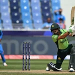 When Is IND vs PAK T20 World Cup 2026 Match?
