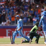 IND vs PAK Tickets Go On Sale Ahead Of T20 World Cup 2026 Clash