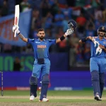 IND vs PAK: Viewership Records Shattered In Champions Trophy 2025