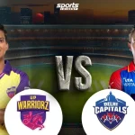 WPL 2025: DCW vs UPW Head-To-Head Record And Fantasy 11 Predictions