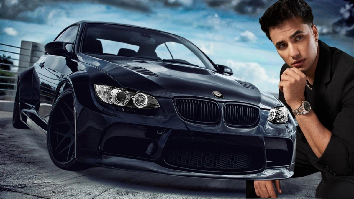 Abhishek Sharma: Net Worth, Earnings, Salary and Car Collection