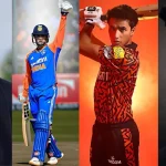 Abhishek Sharma: Net Worth, Earnings, Salary and Car Collection