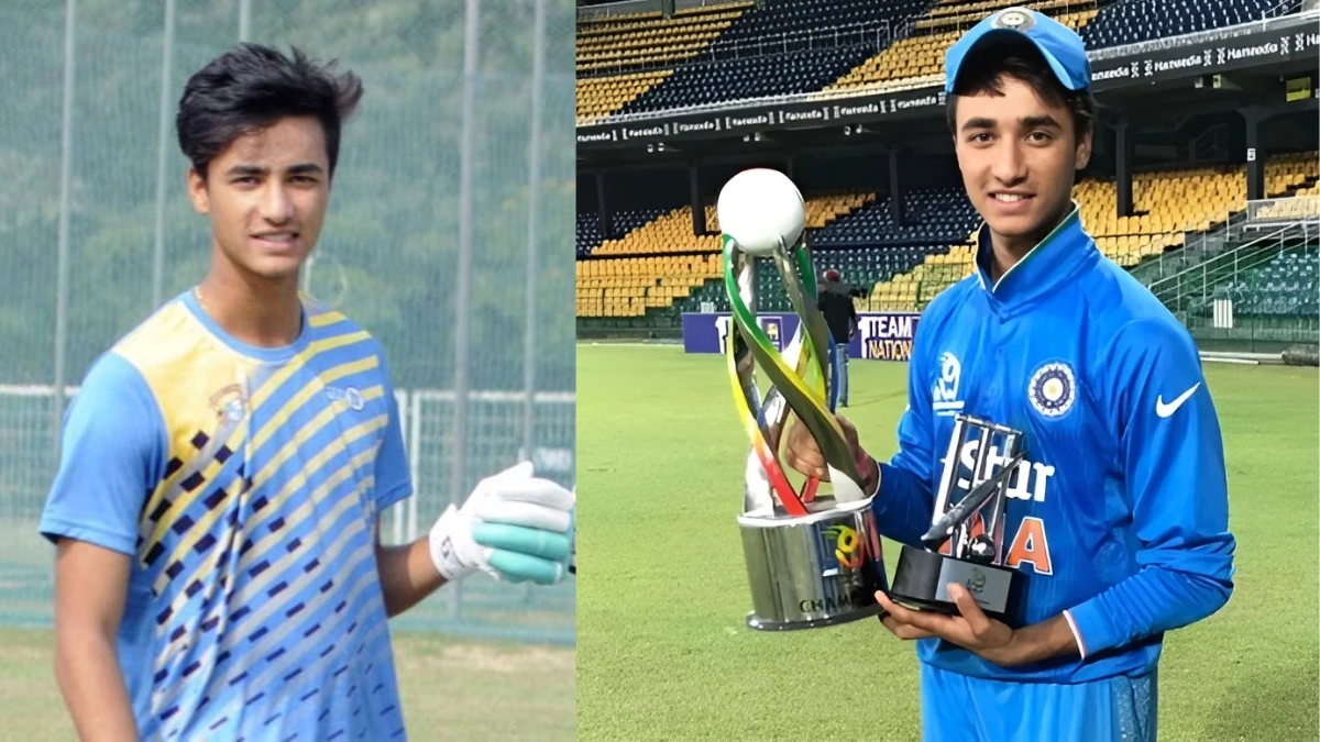 Abhishek Sharma: Net Worth, Earnings, Salary and Car Collection