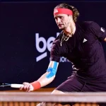 Top 5 Players With Most Laver Cup Titles