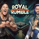 All Anoa'i Family Members Who Won WWE Royal Rumble Matches