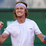 Qatar Open: List Of Winners In History