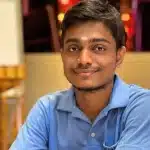 Arjun Erigiasi Qualifies For Esports World Cup 2025, A First For Nation