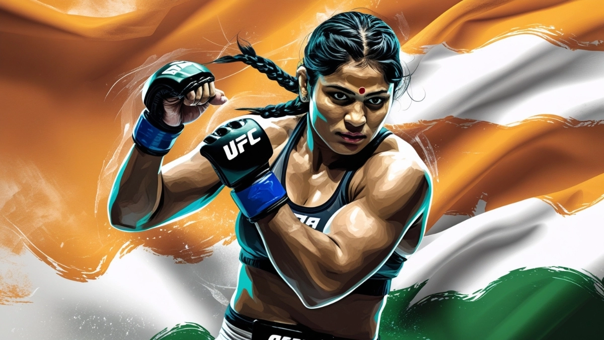 Top 10 MMA Academies in India for a Great Career in MMA