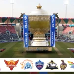 IPL 2025 Matches at Ekana Cricket Stadium Lucknow: Complete Schedule