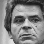 The Enduring Legacy of Boris Spassky: A Chess Icon