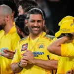 CSK Appoints New Bowling Coach for IPL 2025