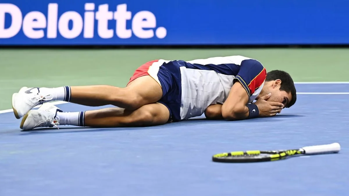 Indian Wells Open 2025: Top 3 Men’s Singles Players To Watch Out