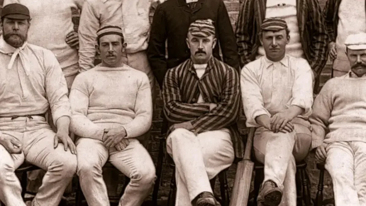 Dream Debuts: Top 4 Most Iconic Cricket Arrivals In History