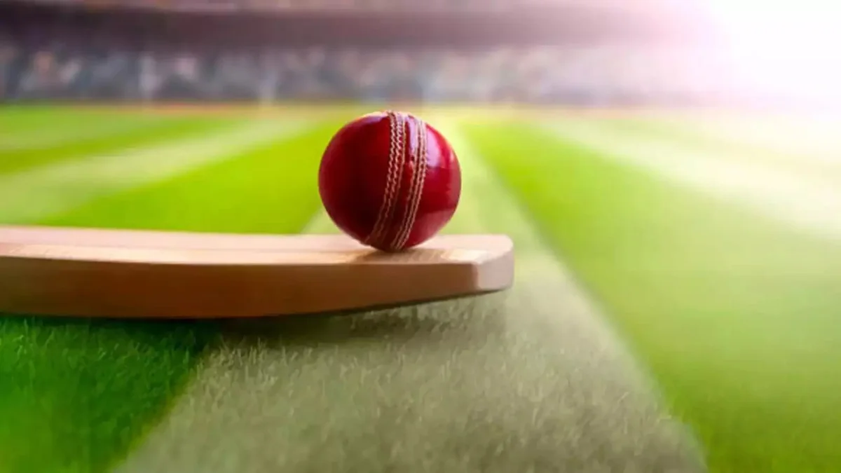 Dream Debuts: Top 4 Most Iconic Cricket Arrivals In History