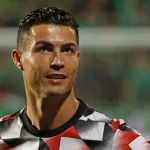 Cristiano Ronaldo Birthday Special: Top Records And Achievements